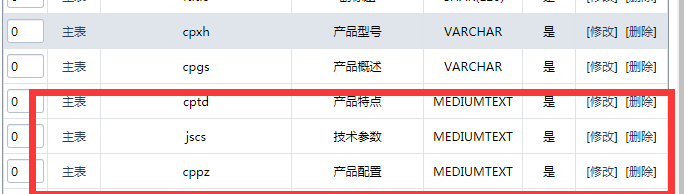 帝国cms上传的图片前台不显示解决办法